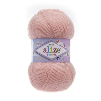 Alize Sekerim Bebe 517