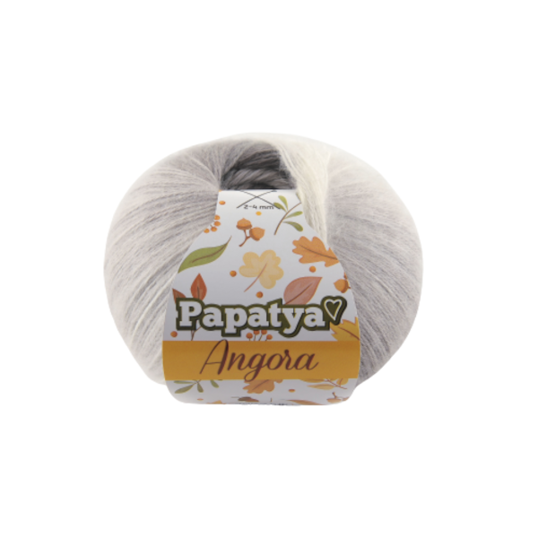 Papatya_Angora_556-01
