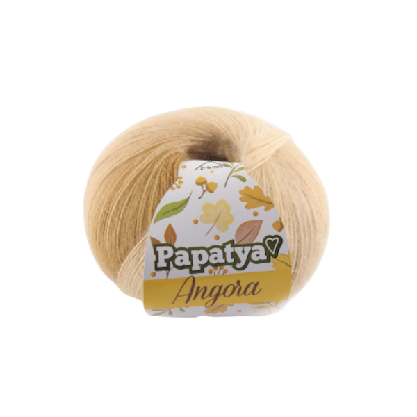 Papatya_Angora_556-02