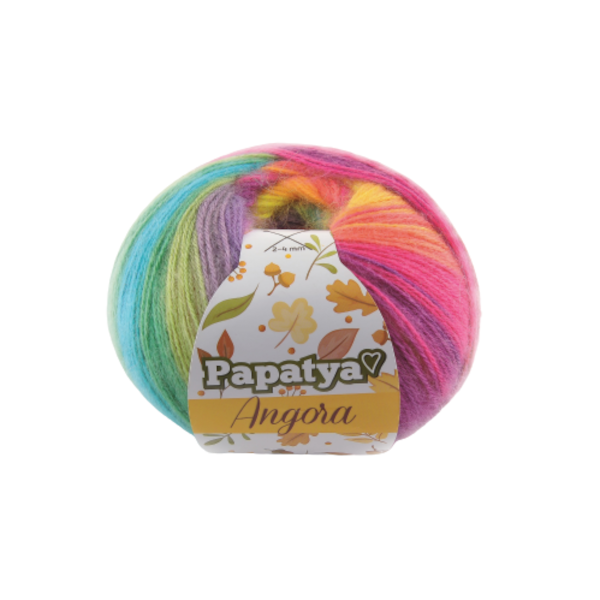Papatya_Angora_556-37
