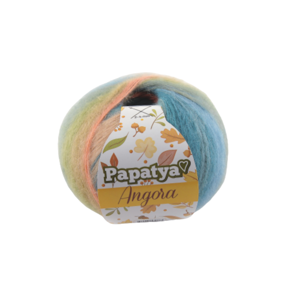 Papatya_Angora_556-38