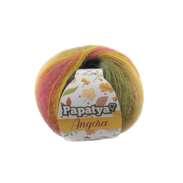 Papatya_Angora_556-43