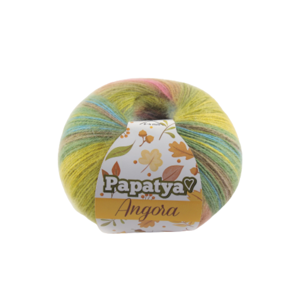 Papatya_Angora_556-61