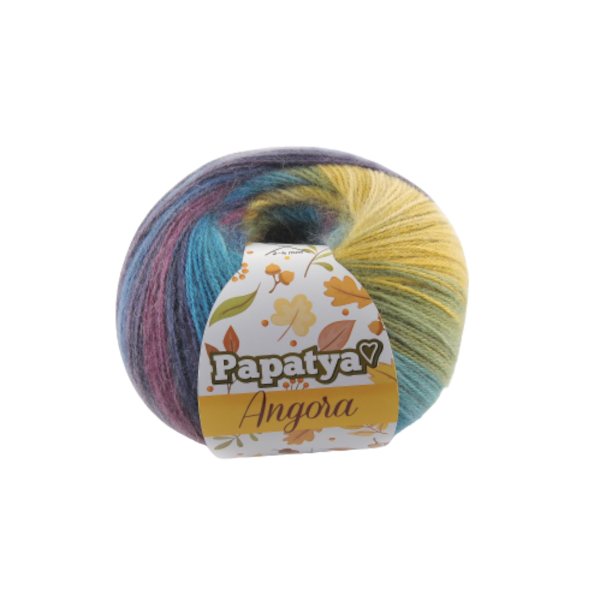 Papatya_Angora_556-62