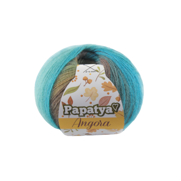 Papatya_Angora_556-81