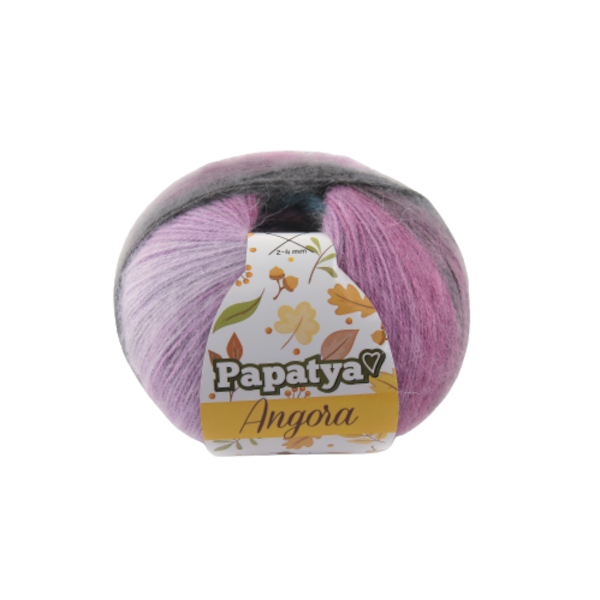 Papatya_Angora_556-82