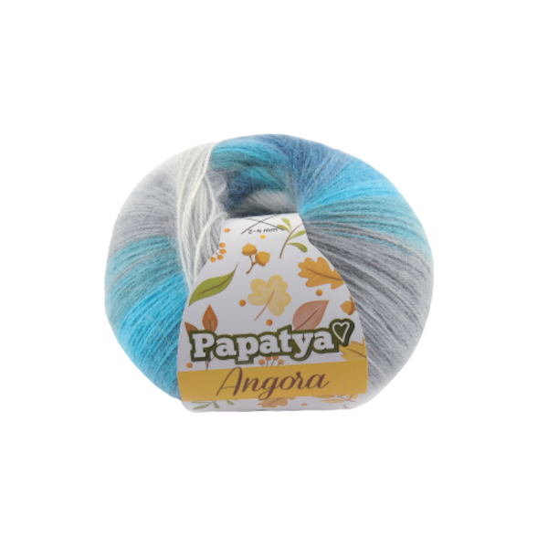 Papatya_Angora_556-83