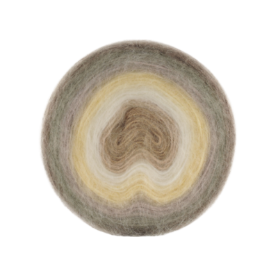 Papatya Angora Cake 610