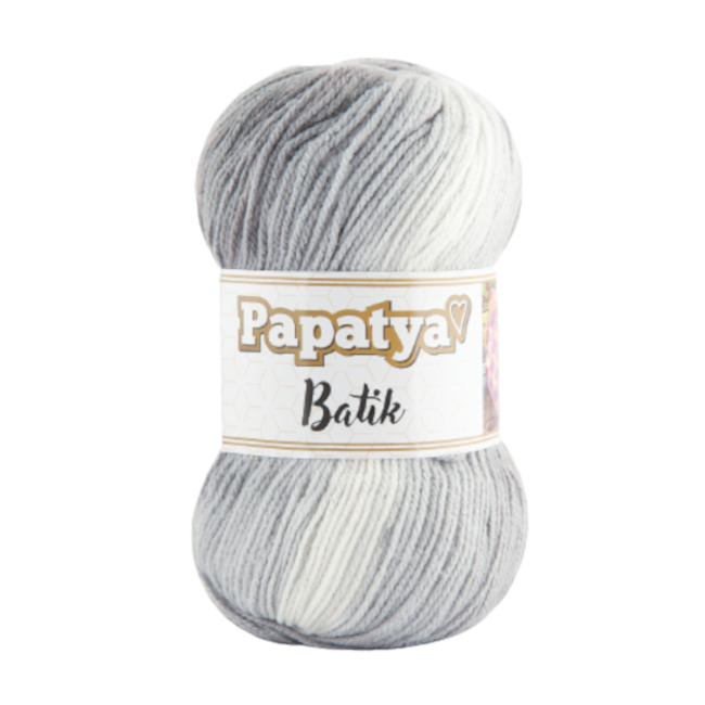 Papatya_Batik_554-01