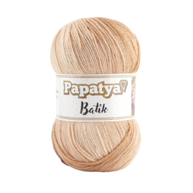 Papatya_Batik_554-02