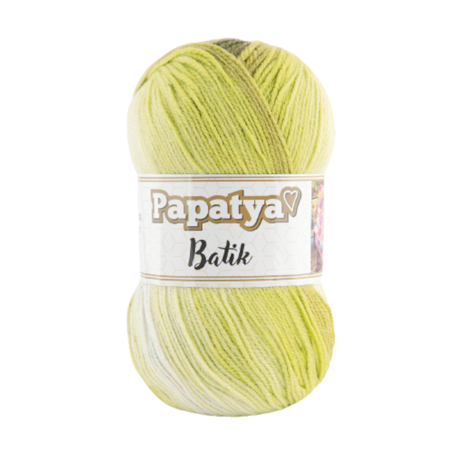 Papatya_Batik_554-03