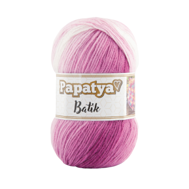 Papatya_Batik_554-04