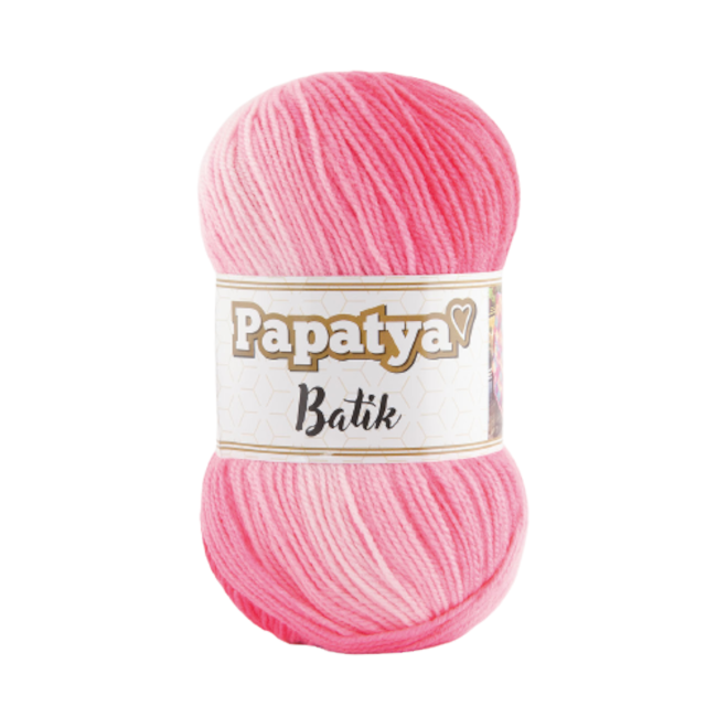 Papatya_Batik_554-05
