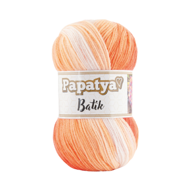 Papatya_Batik_554-07