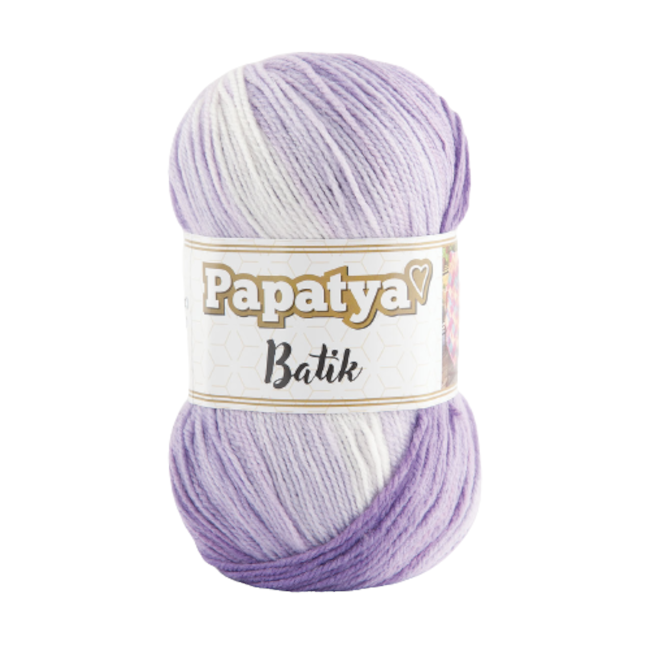 Papatya_Batik_554-08_