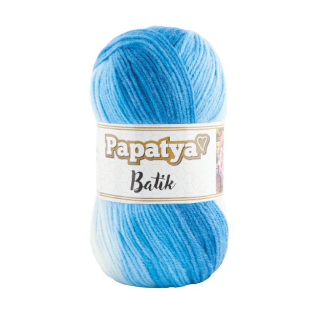 Papatya_Batik_554-10