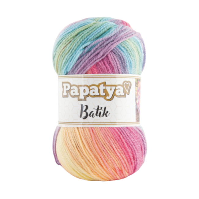 Papatya_Batik_554-11