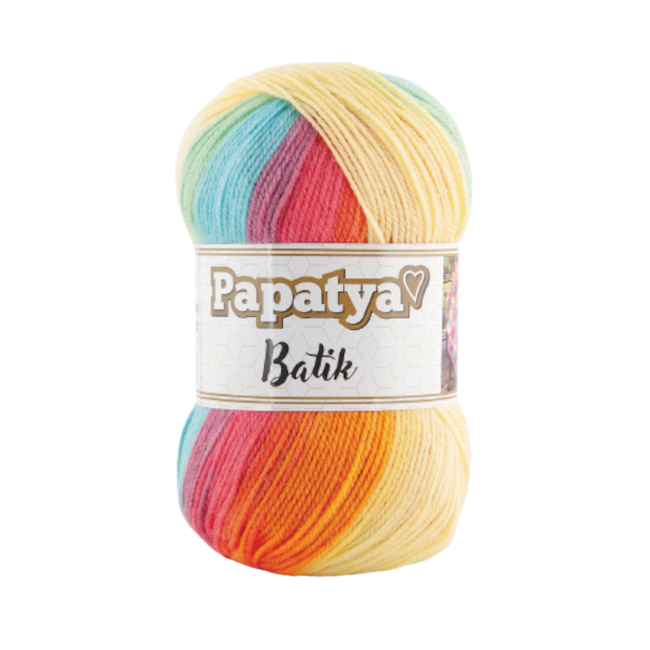 Papatya_Batik_554-12