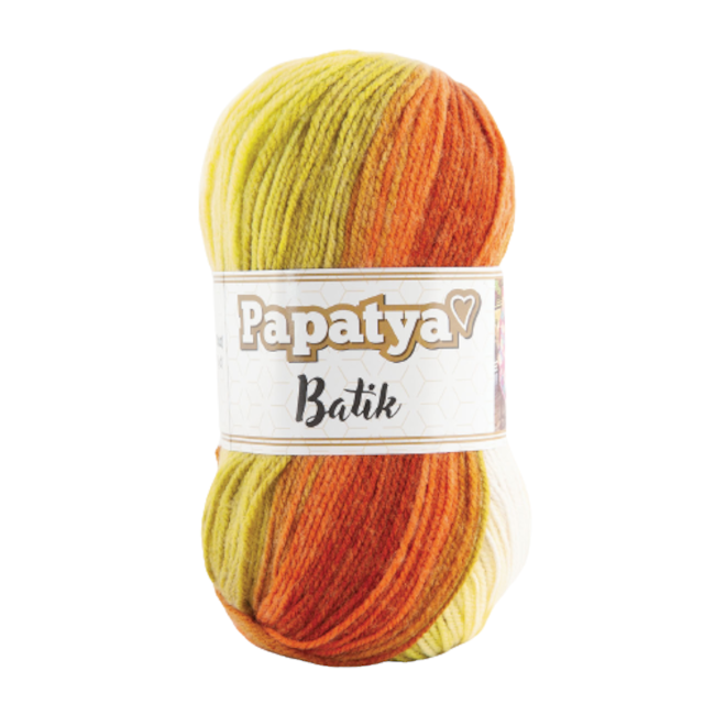 Papatya_Batik_554-16