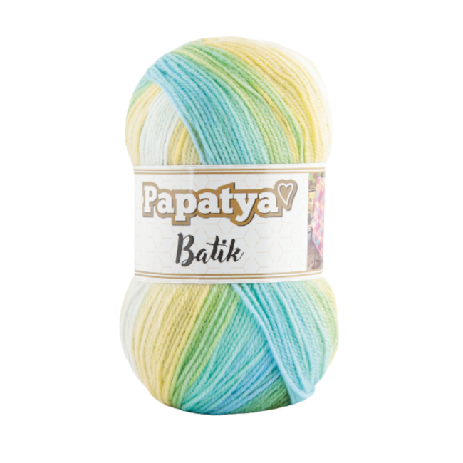 Papatya_Batik_554-17