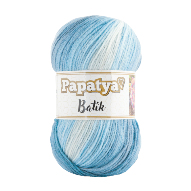 Papatya_Batik_554-19