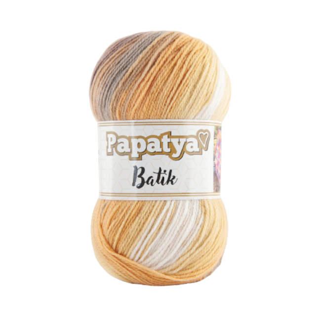 Papatya_Batik_554-20