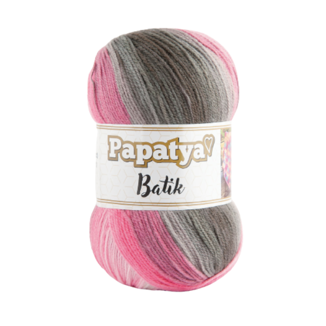 Papatya_Batik_554-21