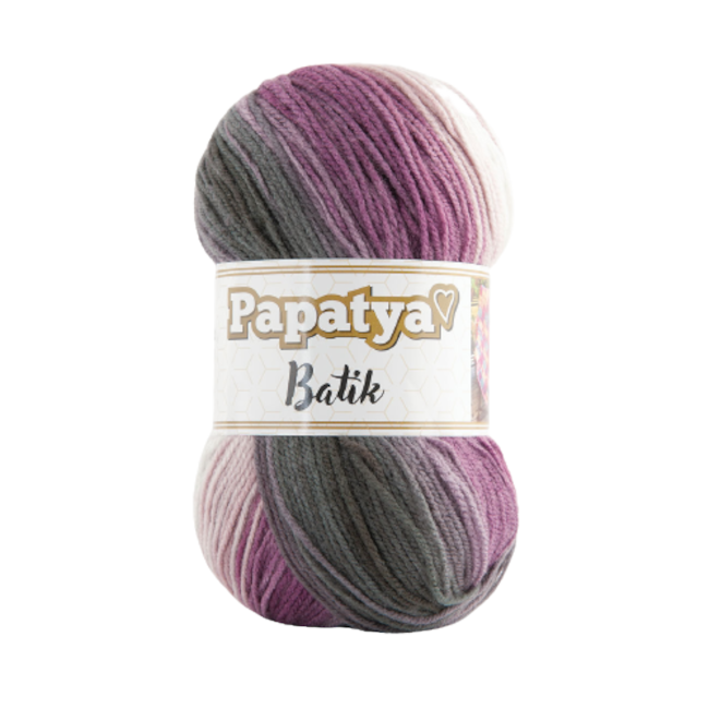 Papatya_Batik_554-22
