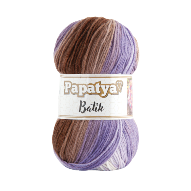 Papatya_Batik_554-23