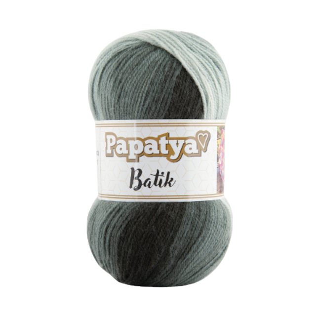 Papatya_Batik_554-24