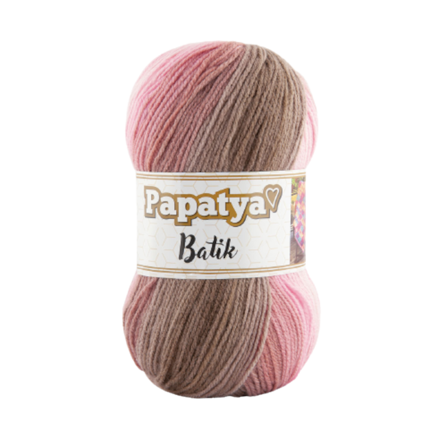 Papatya_Batik_554-25