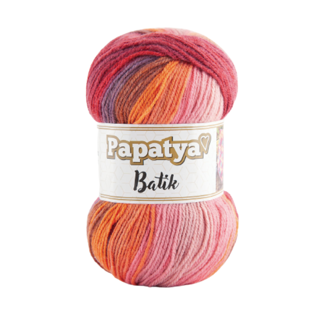 Papatya_Batik_554-26