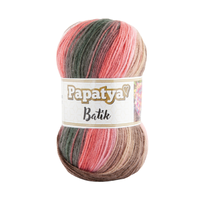 Papatya_Batik_554-27