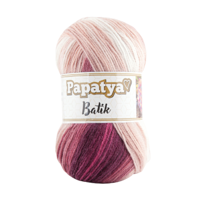 Papatya_Batik_554-28