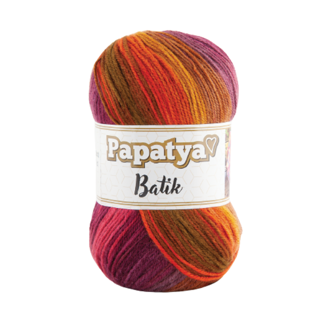 Papatya_Batik_554-29