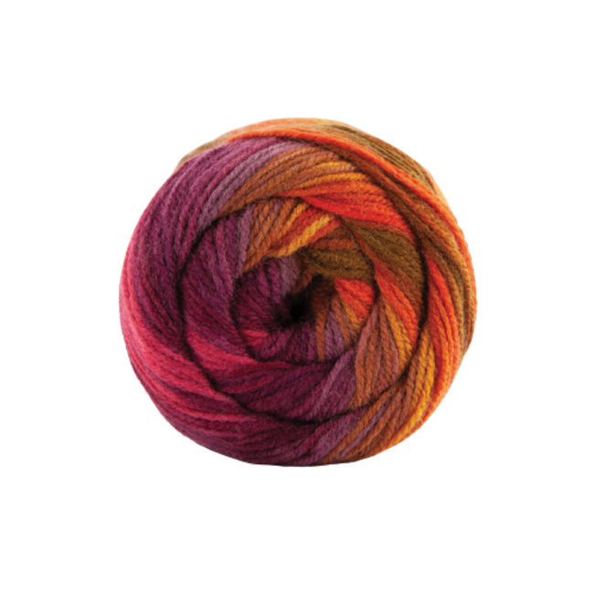 Papatya_Batik_554-29_h