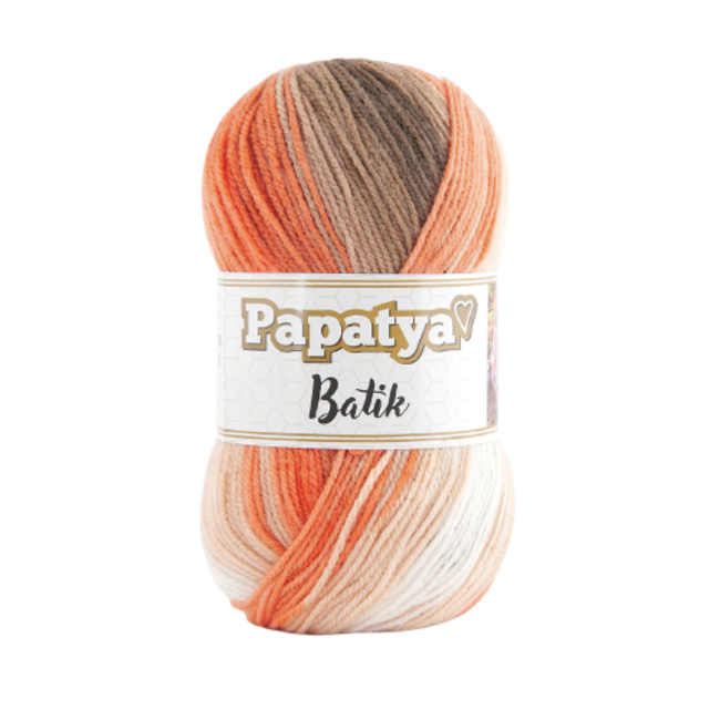 Papatya_Batik_554-30
