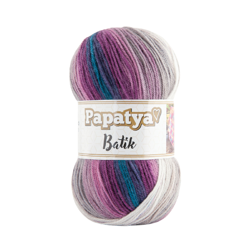 Papatya_Batik_554-31