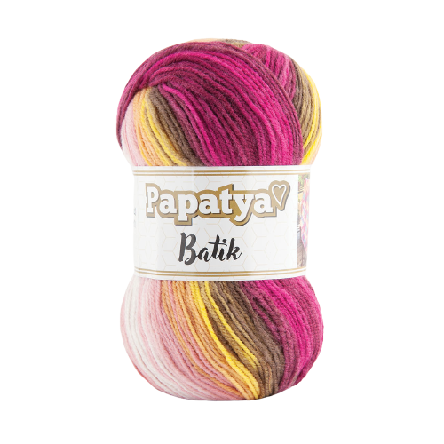 Papatya_Batik_554-32