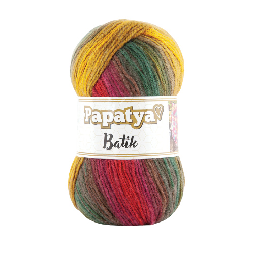 Papatya_Batik_554-34