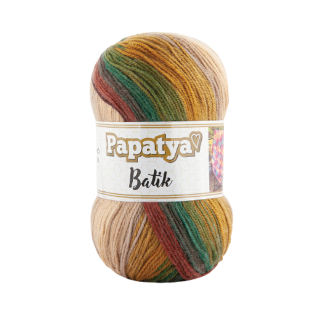 Papatya_Batik_554-35