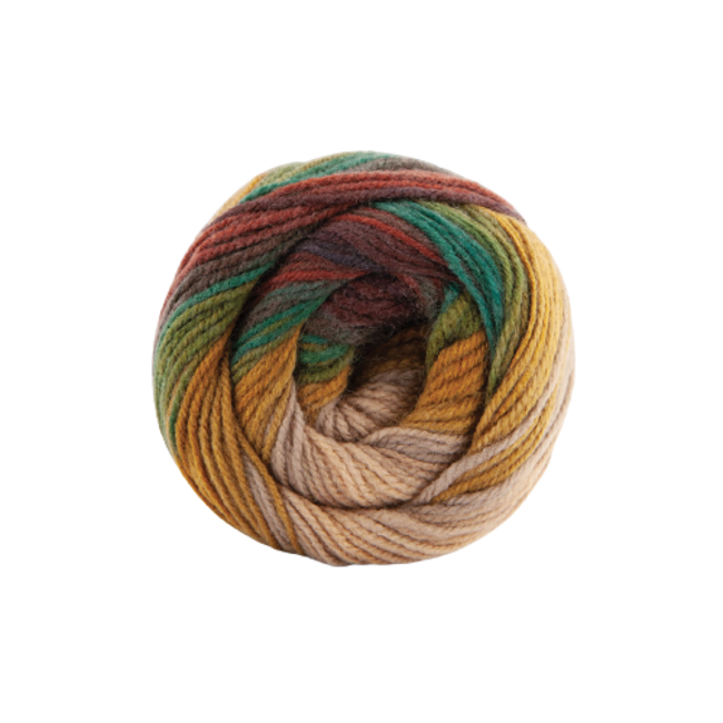 Papatya_Batik_554-35_h
