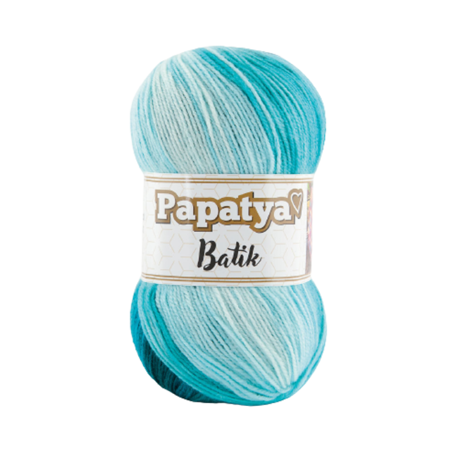 Papatya_Batik_554-36