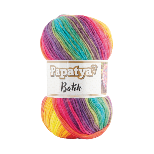 Papatya_Batik_554-37