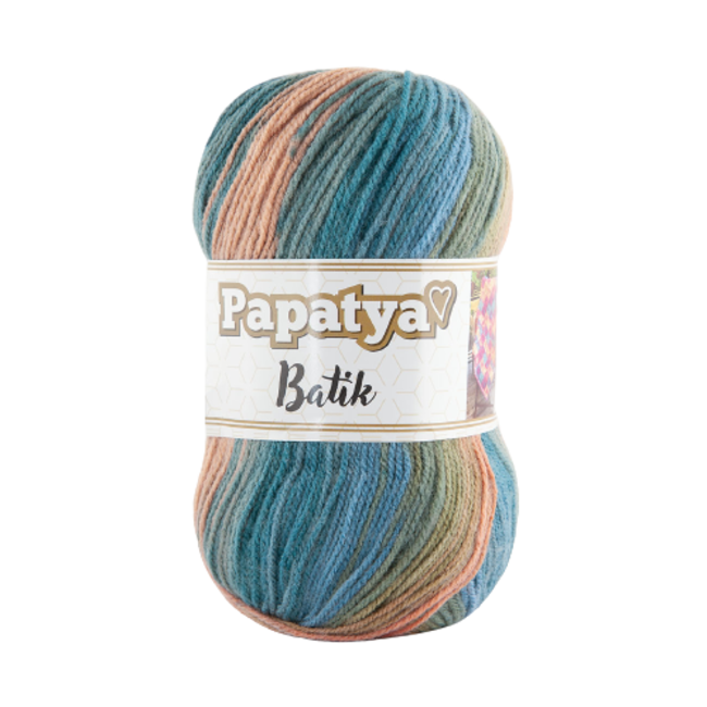 Papatya_Batik_554-38