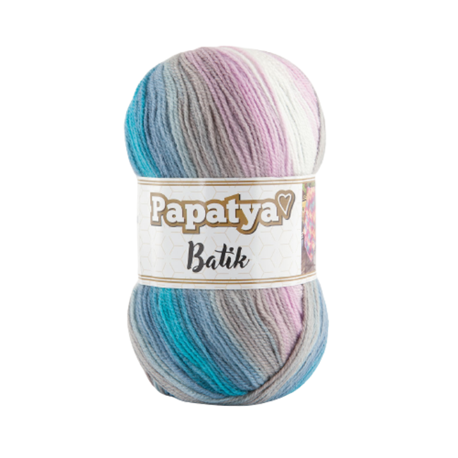 Papatya_Batik_554-40