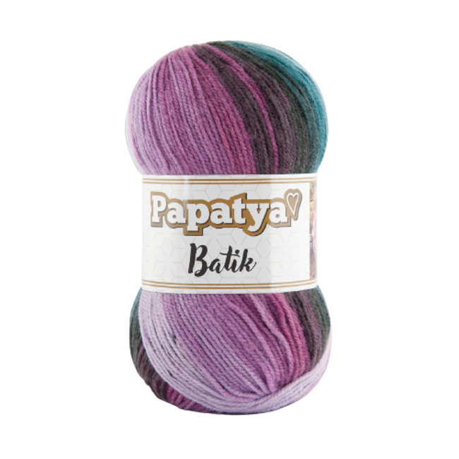 Papatya_Batik_554-41