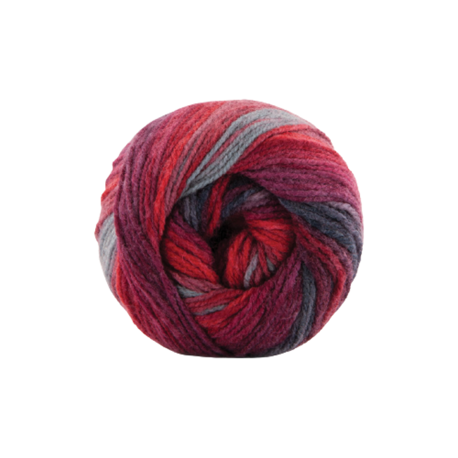 Papatya_Batik_554-42_h