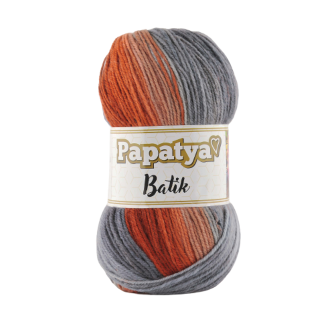 Papatya_Batik_554-44