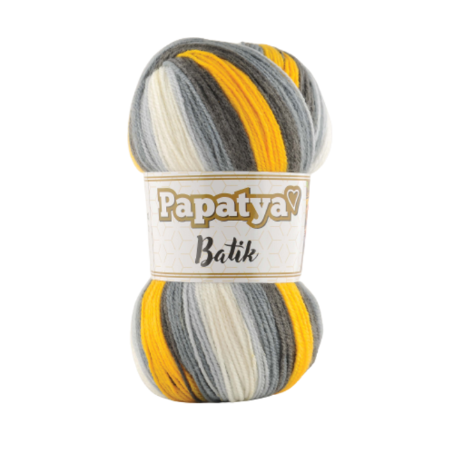 Papatya_Batik_554-45